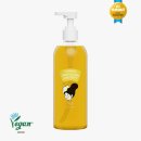 와프와프 이미지