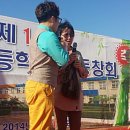 용문초등학교 이미지