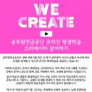 용기획 이미지