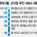특허법인위더피플