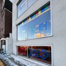 홍대 놀거리 귀여운 볼거리가 가득한 소품샵 오브젝트 서교점