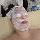 GS25 한밭대후문점 | [청주/봉명동] 청주 윤곽관리 피아나뷰티랩 시그니처 윤곽 찐후기