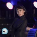 투썬 이미지