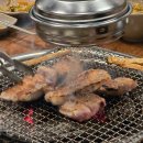청솔갈비 - 안동시 광명로 134 | 청솔갈비