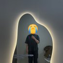 제이엠의원 | 대구 제이엠의원,다이어트 수액 후기 5주차