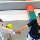 이든어린이집 이미지