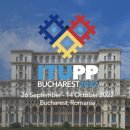 연합전기 이미지