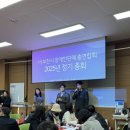 이주민치과 이미지