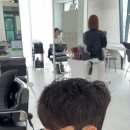 민지헤어 - 남해군 | 민지헤어