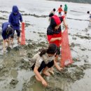 농군농장 이미지