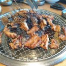 전원숯불 영대점 | 경산 전원숯불 영대점 후기