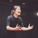 수원배우로갑니다연기학원 이미지