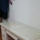 전주편백공방
