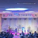 주식회사 라인 이미지