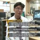 파스타스토리 이미지