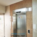 엔젤파크 이미지