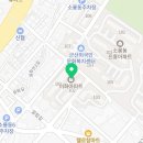 군산시-01887 네이버블로그