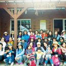 솔뫼유기농업영농조합법인 이미지