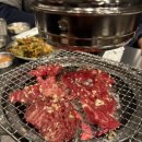 원조명가안동갈비 이미지