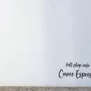 CUORE espresso(쿠오레 에스프레소) 이미지