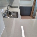 나노벨리 이미지