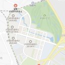 SK셀프 주유소 앞 네이버블로그