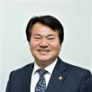 하나울 공원 이미지