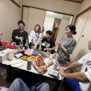 후평숲캠핑장 이미지