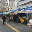 송파구청 광장 이미지
