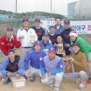 시원 Daum카페
