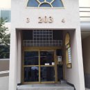 지에스25 외대경희 이미지