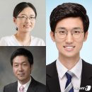 엘지이용원 이미지