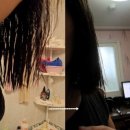 주식회사엔엠씨 네이버블로그