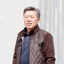 체리부로안성 축산신문