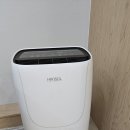 한솔산업 이미지