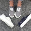 232 이미지
