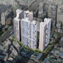 연제 SK VIEW Central (아파트) 이미지