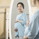 아이수산부인과의원 이미지