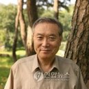 구름한조각민박 Daum카페