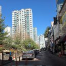 성희유치원 | 동탄 미용실 키즈룸보유 유아펌 잘하는 솔빛나루 준오헤어