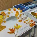 영어 수다방 이미지