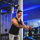 서세환 짐 이미지