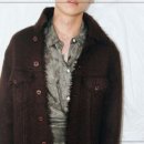 신림미용실에서 내 스타일을 찾다! 브로스헤어살롱 후기