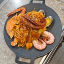 해아름 | 포항 양덕 맛집 &#39;해아름&#39; 싱싱한 해산물 가득한 한상