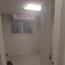 한신특수가스 이미지