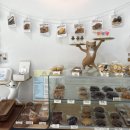 수원-0284 이미지