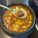 럭키PC방 | [공지] [아산 맛집] '태산정 아산테크노밸리점', 산더미 오리불고기 맛본 리얼후기😎