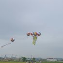 미성동-7 이미지