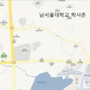학사촌당구장 이미지