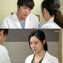 주원3D 이미지